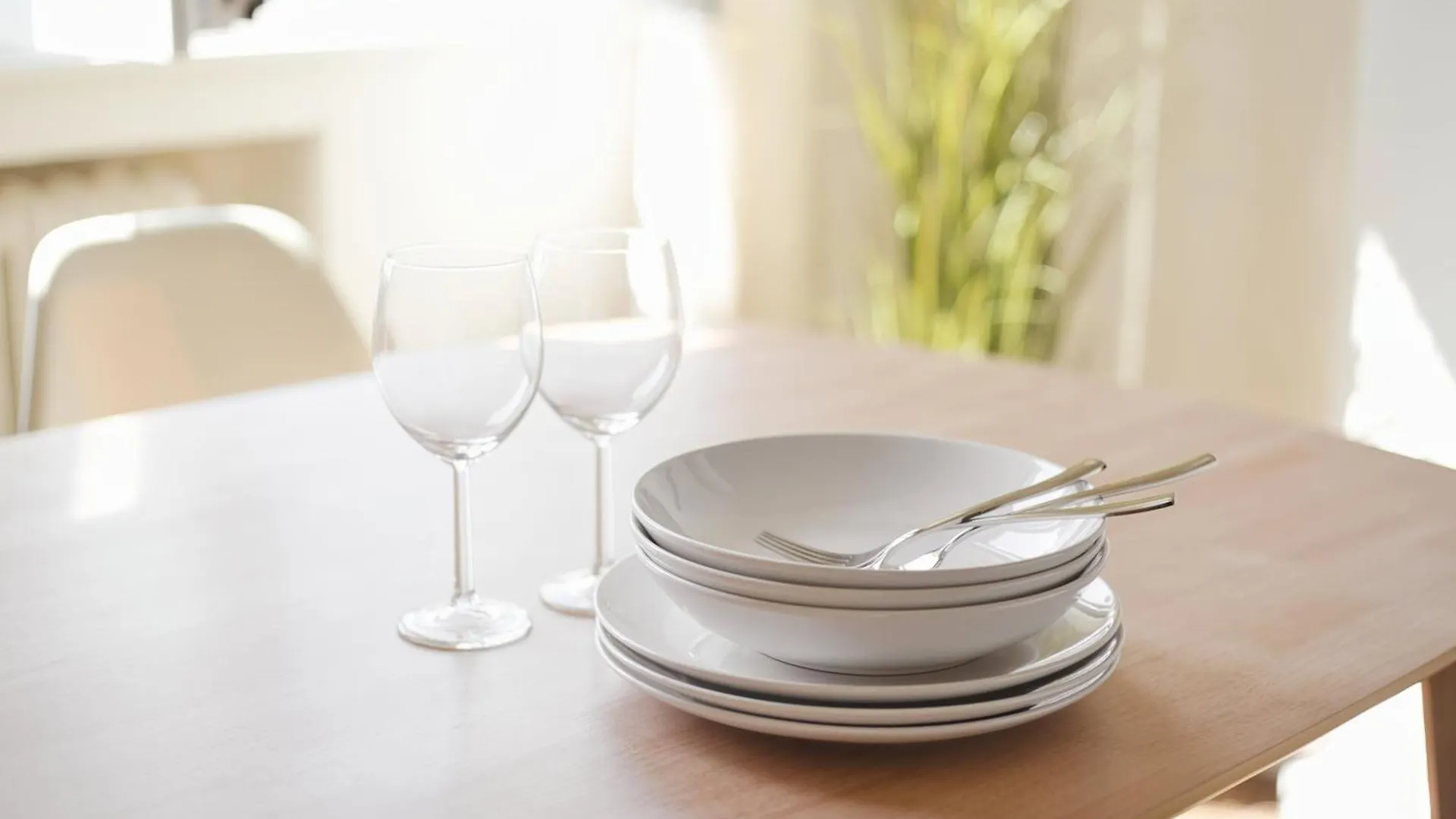 The Doria Experience Apartment Milan